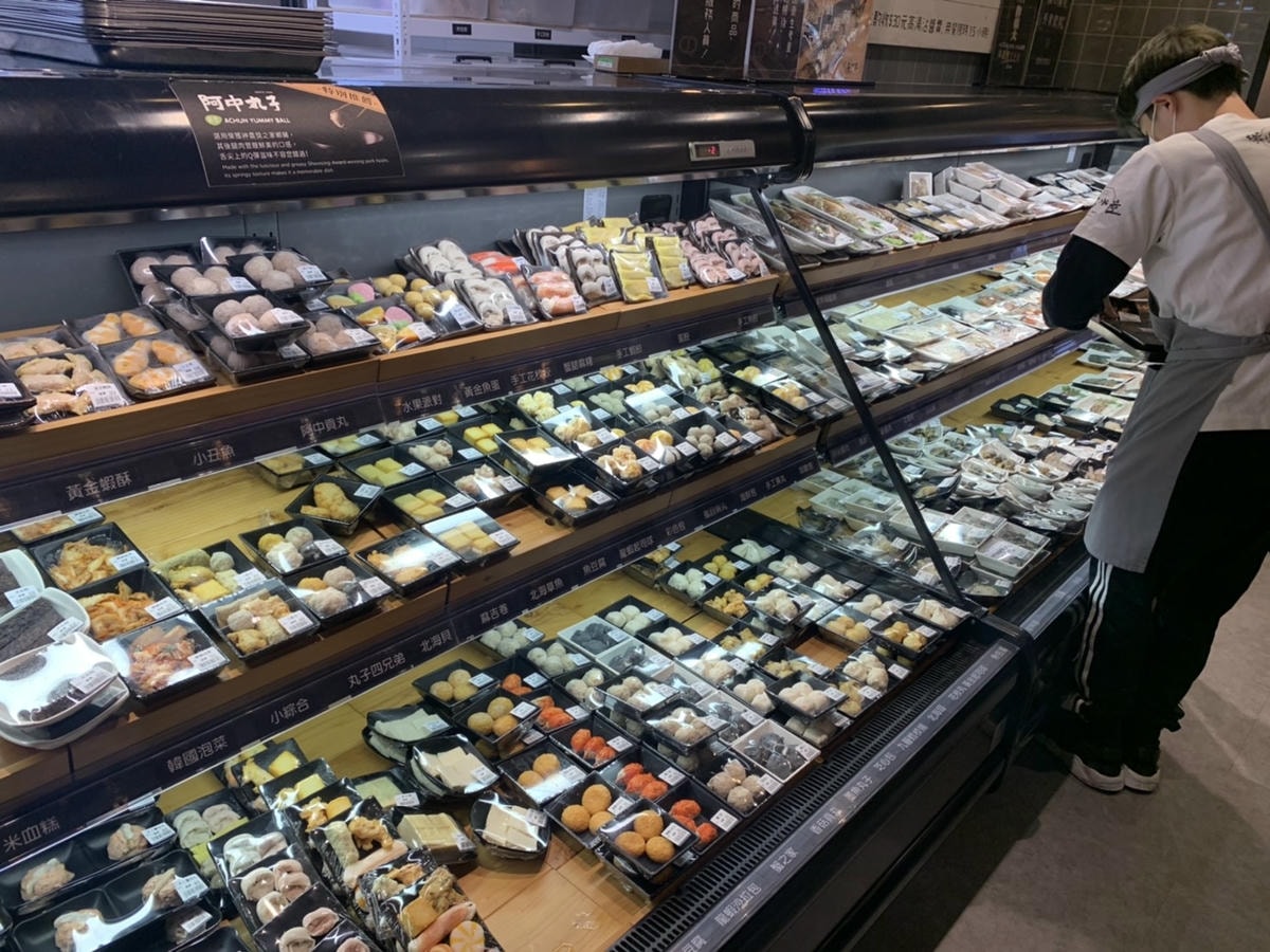 S__57974890.jpg S__57974890.jpg