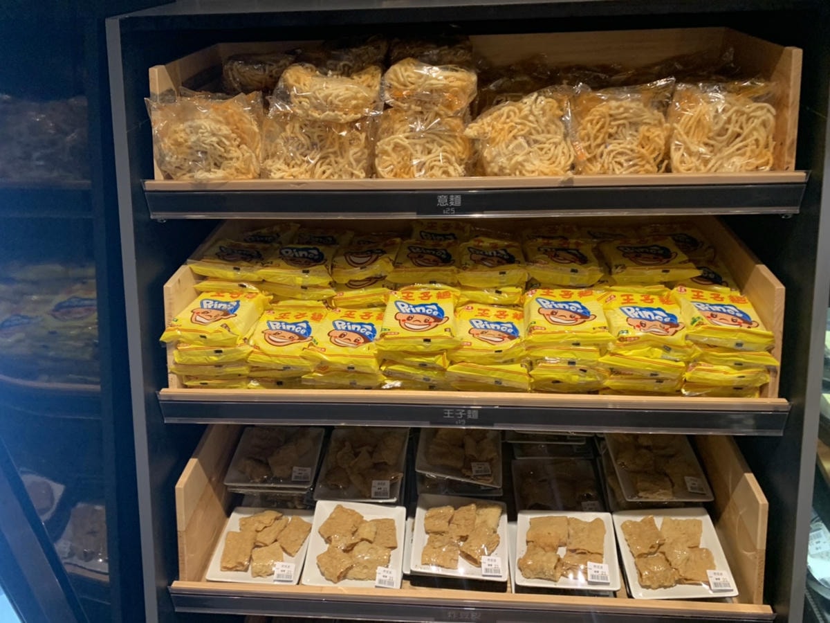 S__57974879.jpg S__57974879.jpg