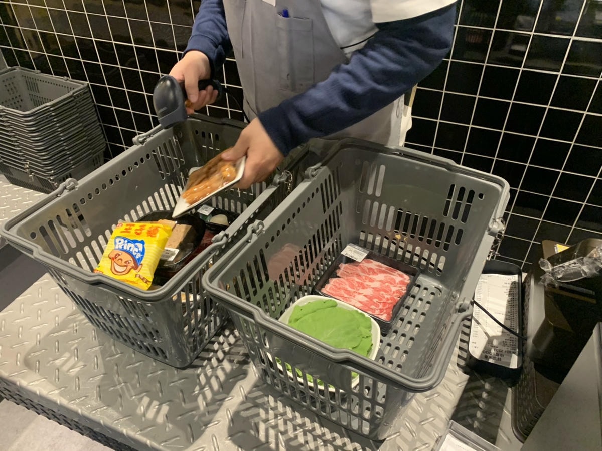 S__57974877.jpg S__57974877.jpg