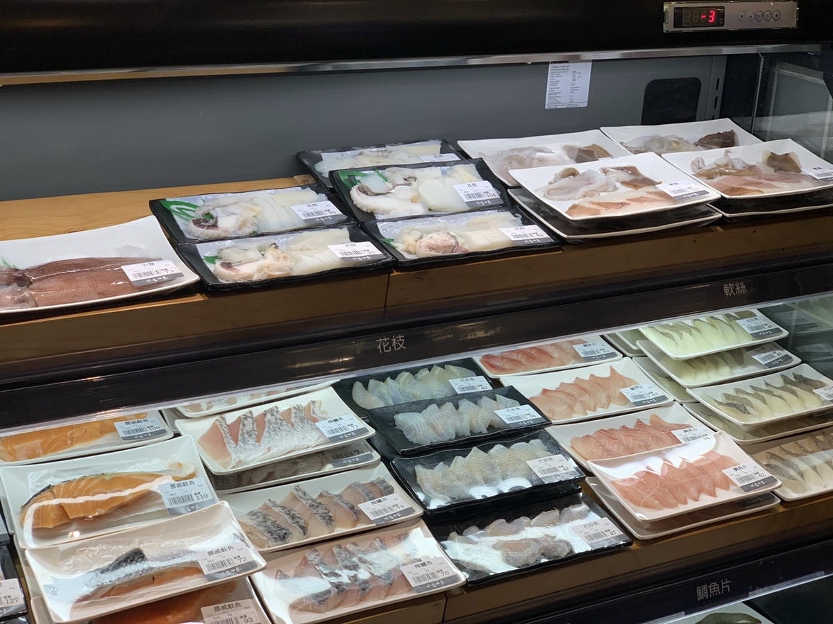 S__57974893.jpg S__57974893.jpg