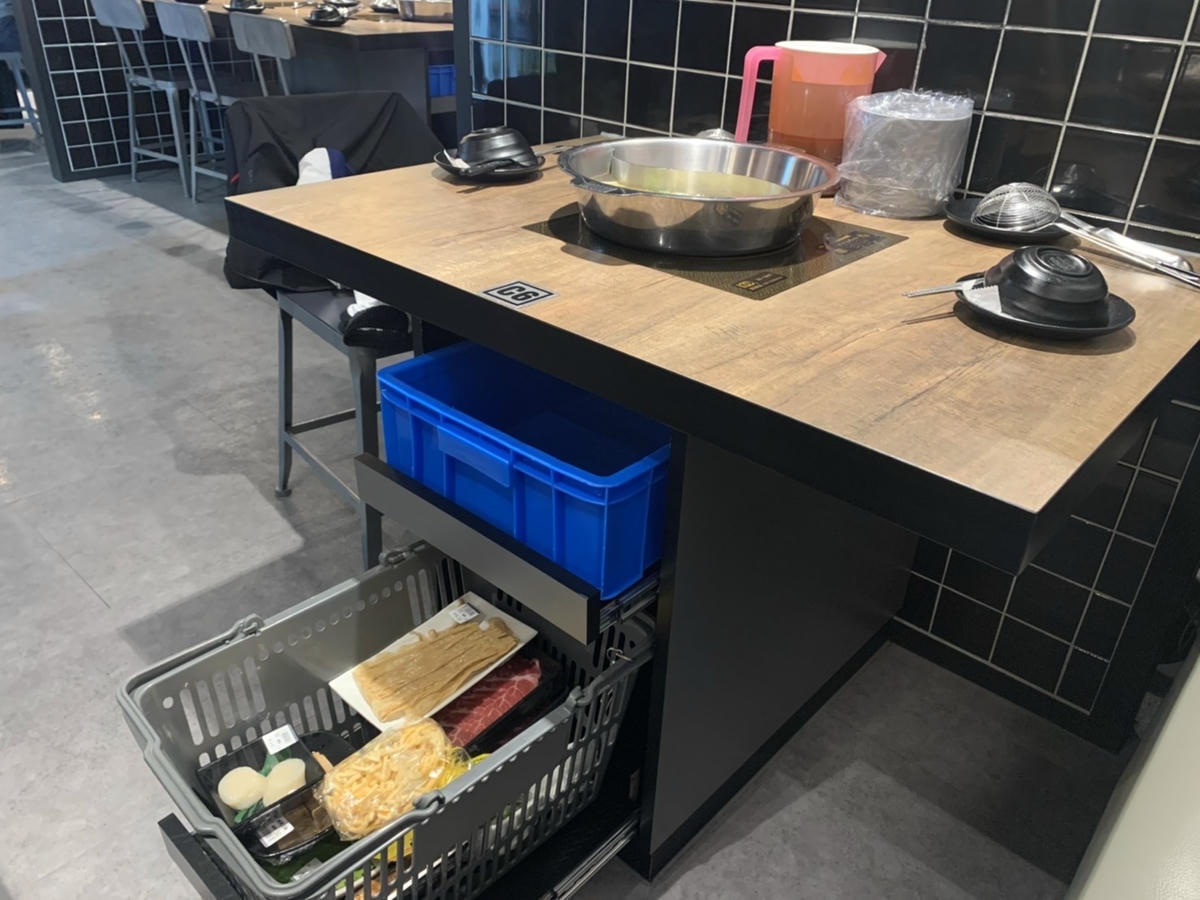 S__57974875.jpg S__57974875.jpg