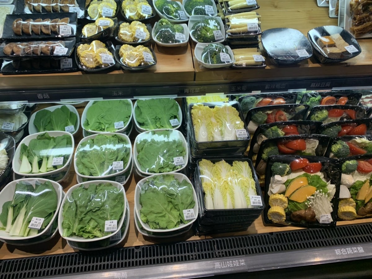 S__57974885.jpg S__57974885.jpg