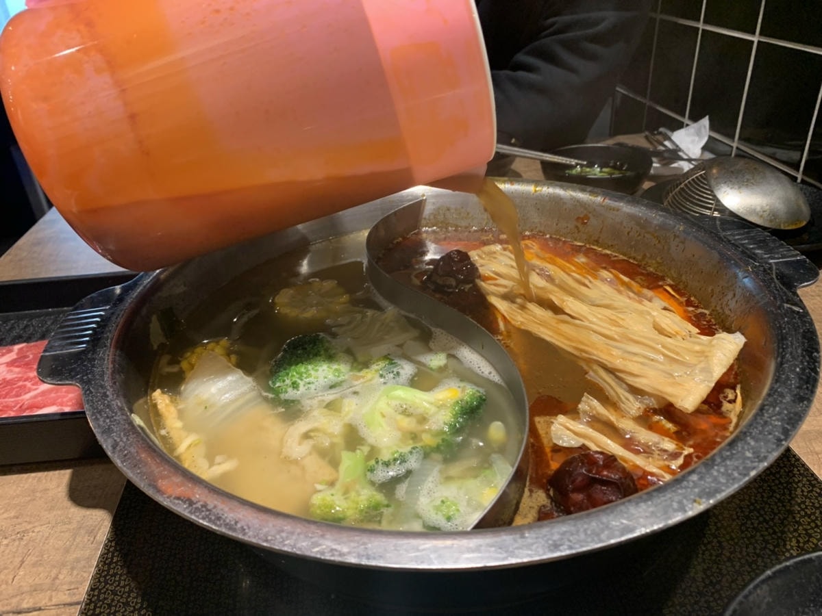 S__57974868.jpg S__57974868.jpg