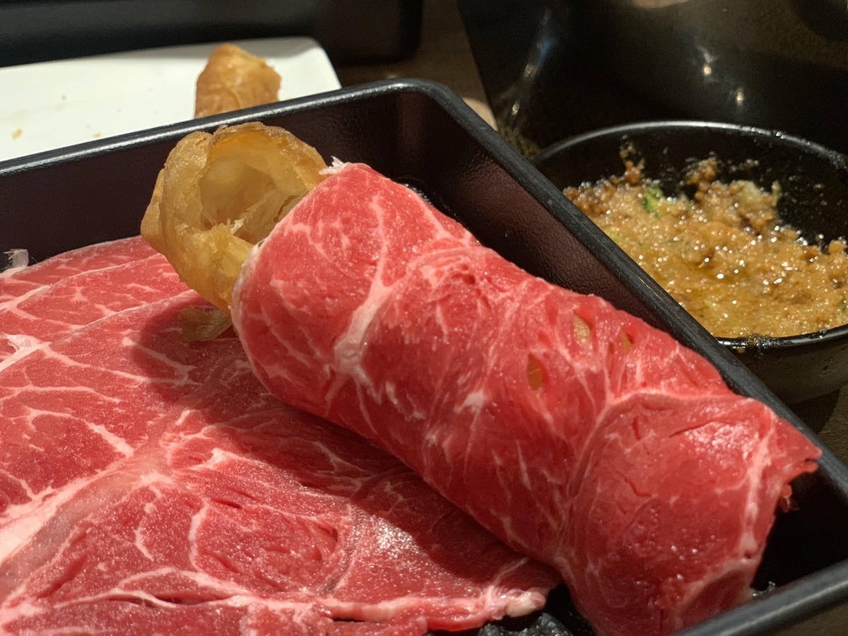 S__57974865.jpg S__57974865.jpg