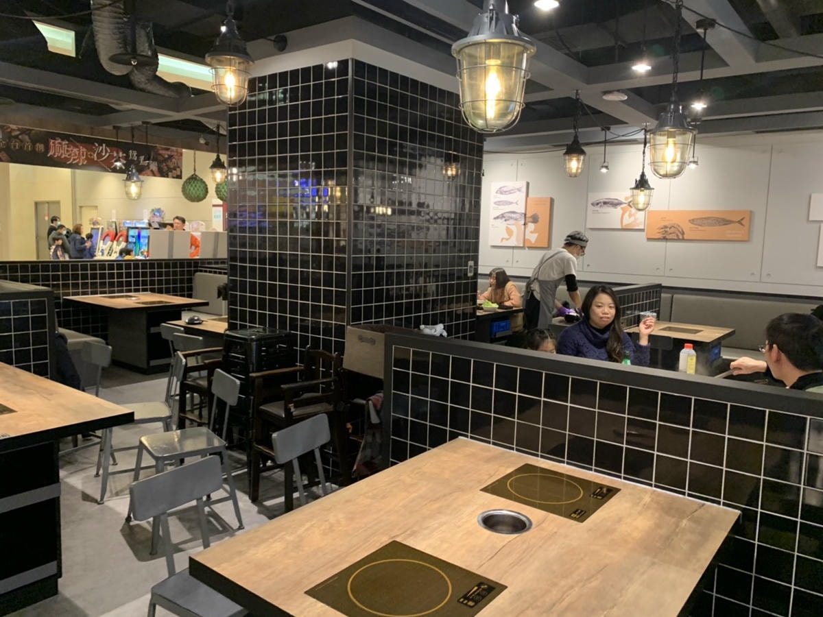 S__57974861.jpg S__57974861.jpg