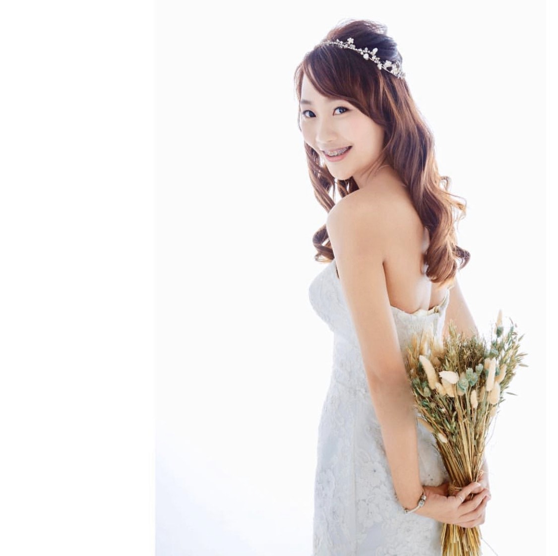 S__58351715.jpg S__58351715.jpg