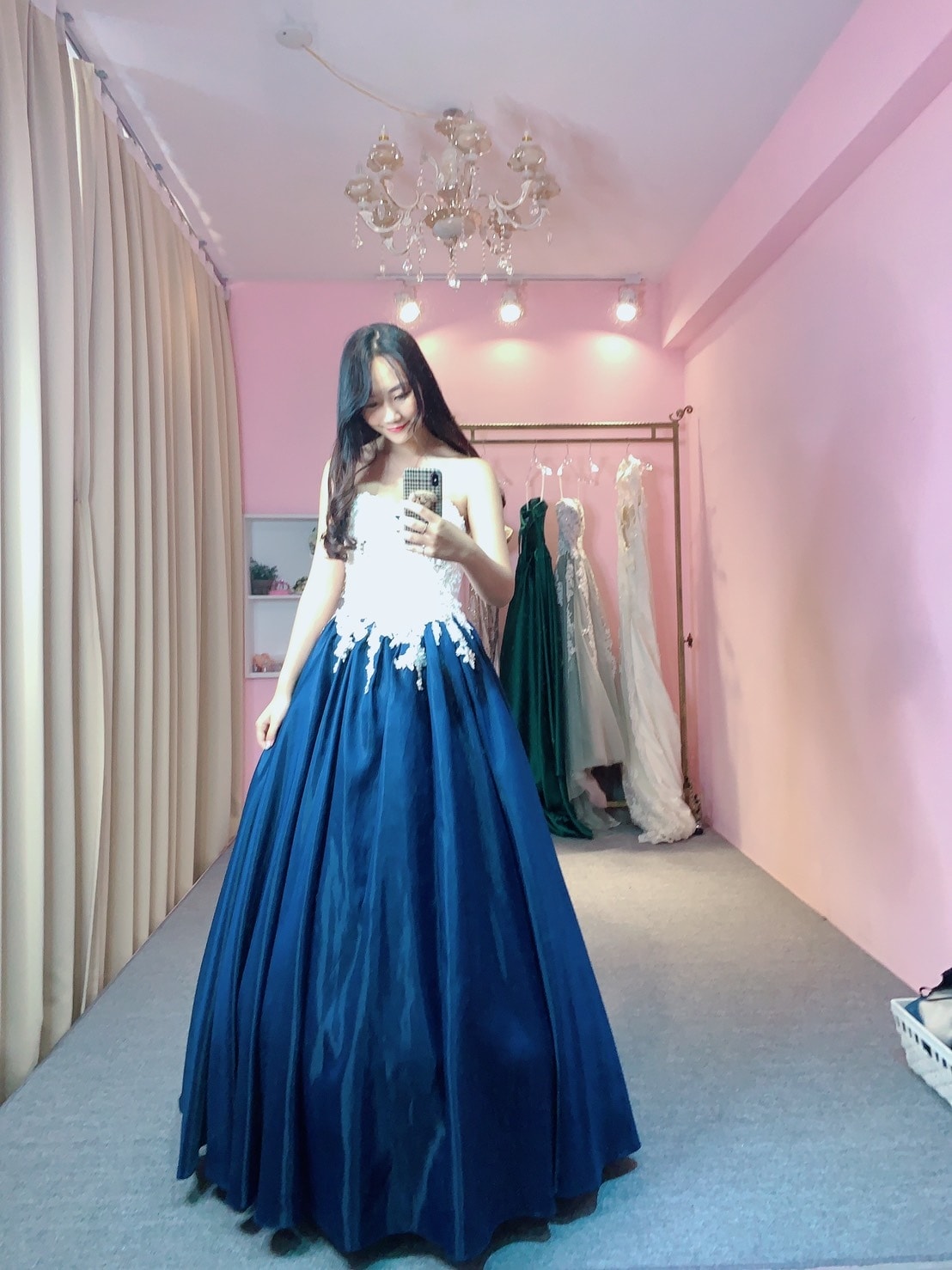 S__58245171.jpg S__58245171.jpg