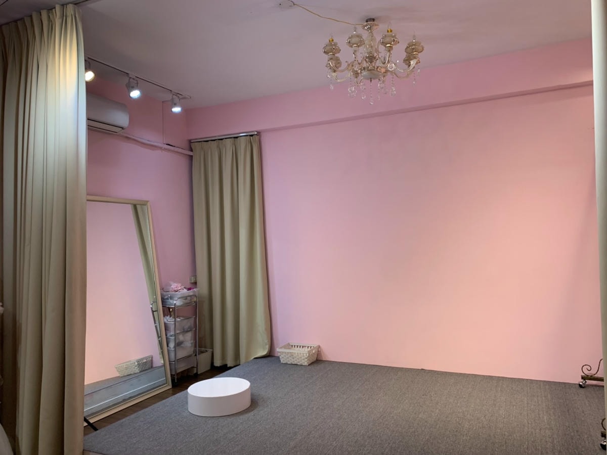 S__58245178.jpg S__58245178.jpg