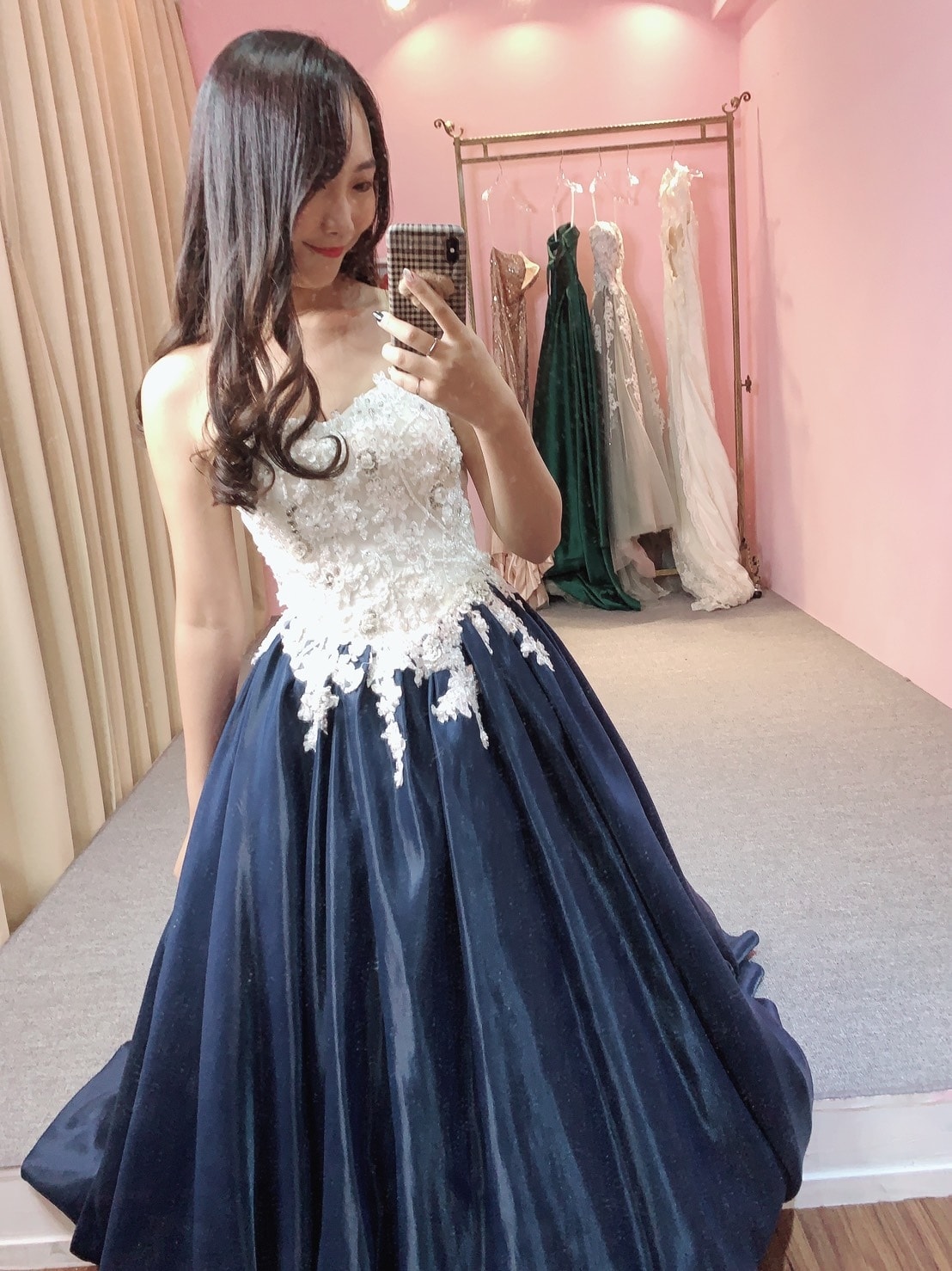 S__58368044.jpg S__58368044.jpg