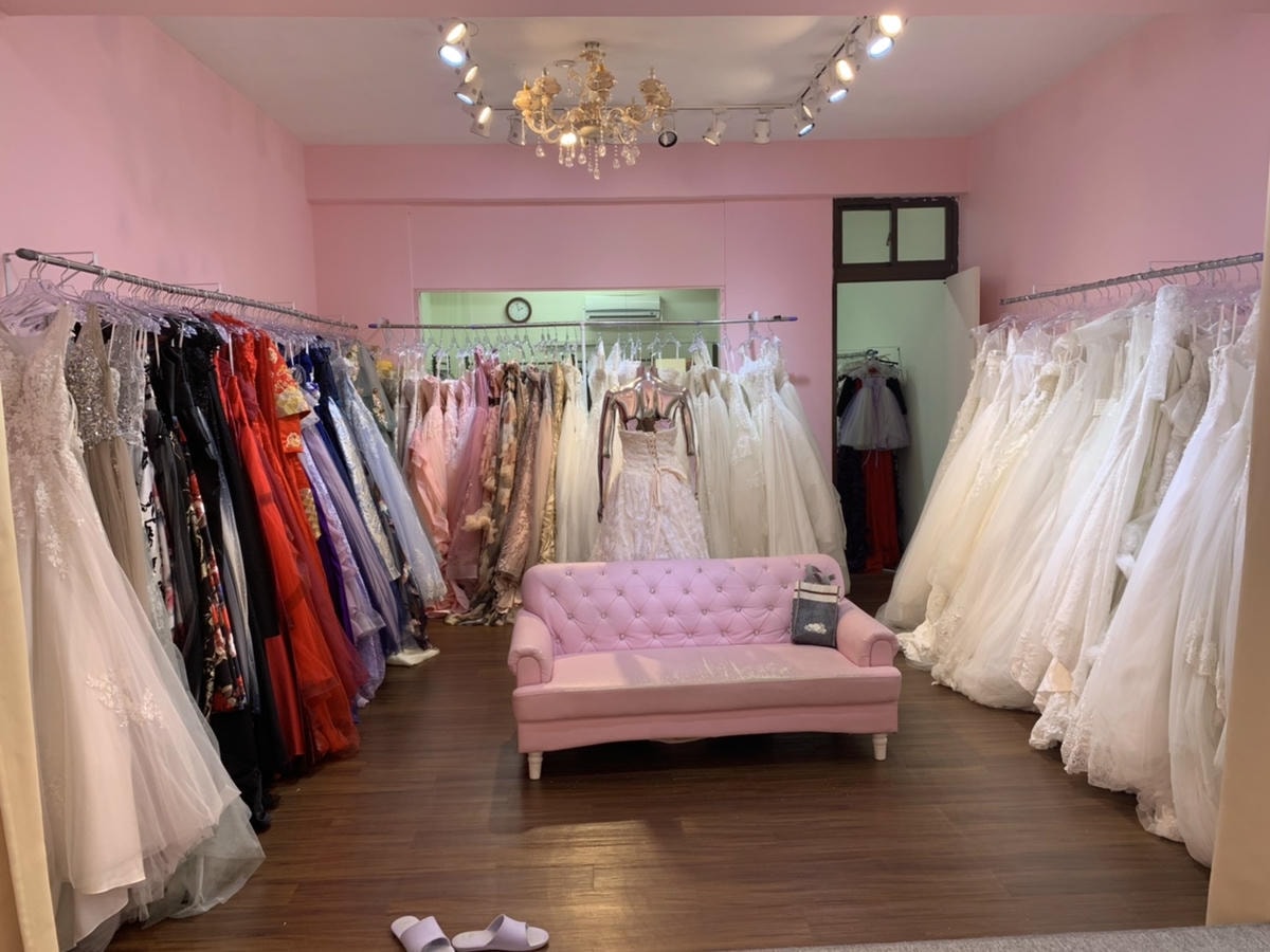 S__58245179.jpg S__58245179.jpg