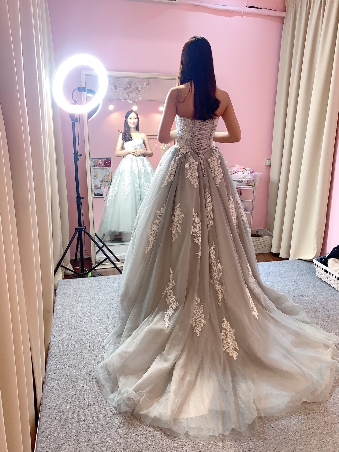 S__58245165.jpg S__58245165.jpg