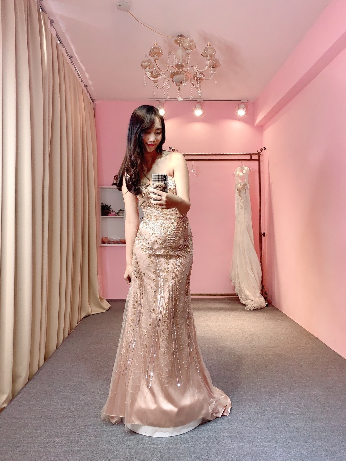 S__58245156.jpg S__58245156.jpg