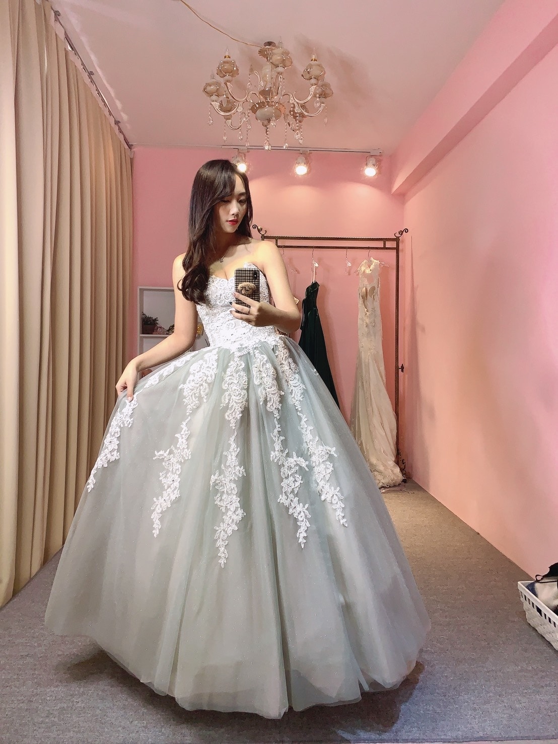 S__58245166.jpg S__58245166.jpg