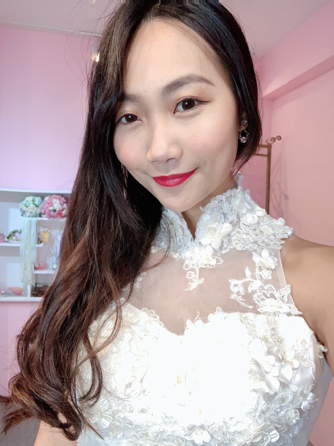 S__58245175.jpg S__58245175.jpg