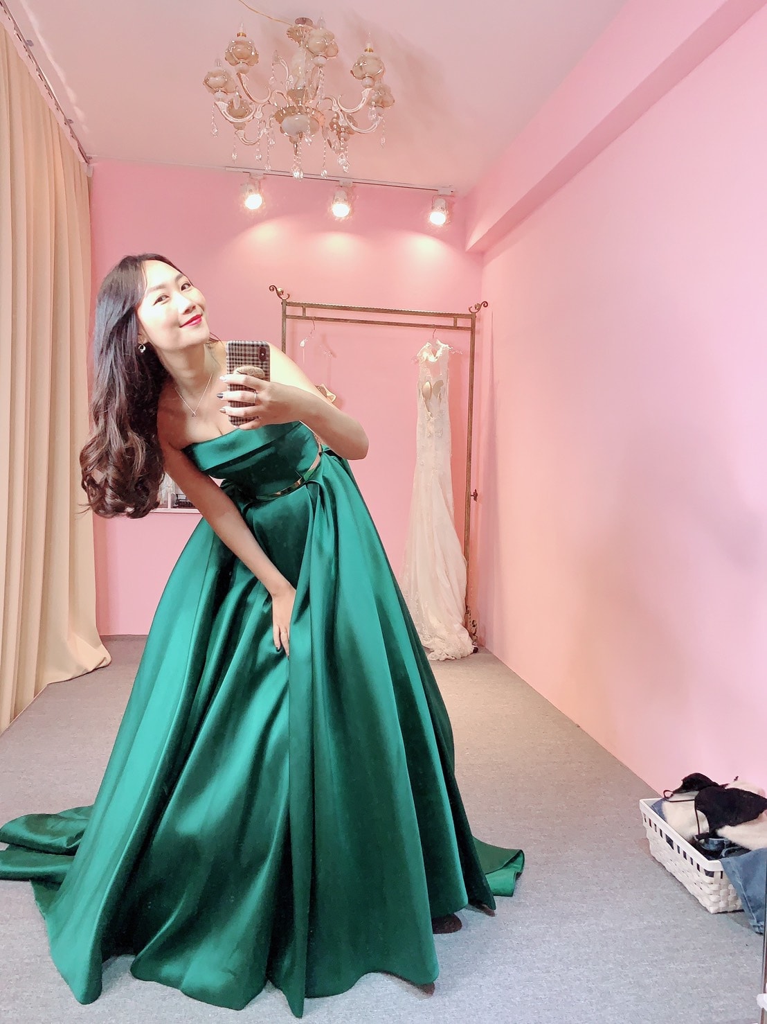 S__58245162.jpg S__58245162.jpg