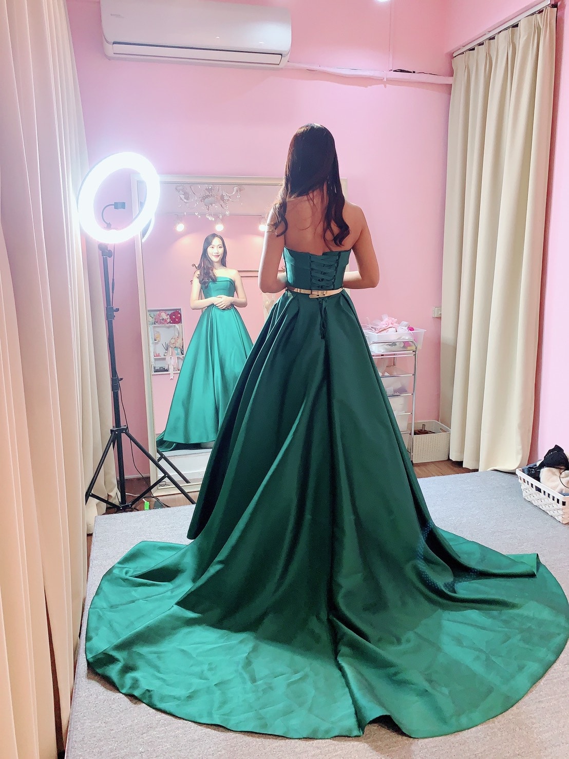 S__58245161.jpg S__58245161.jpg