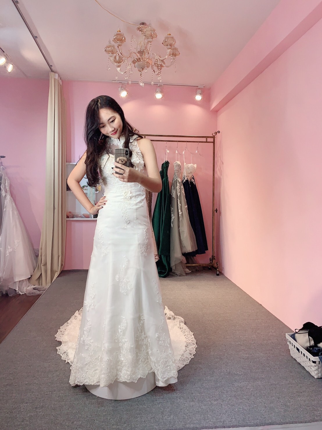 S__58351794.jpg S__58351794.jpg