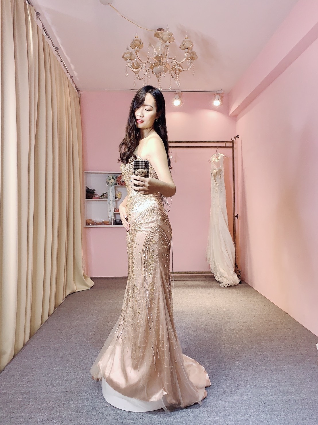 S__58245159.jpg S__58245159.jpg