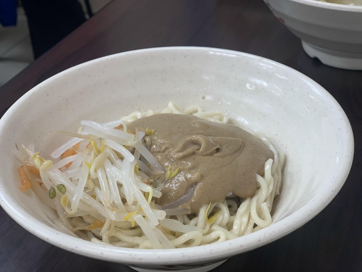 S__58982480.jpg S__58982480.jpg