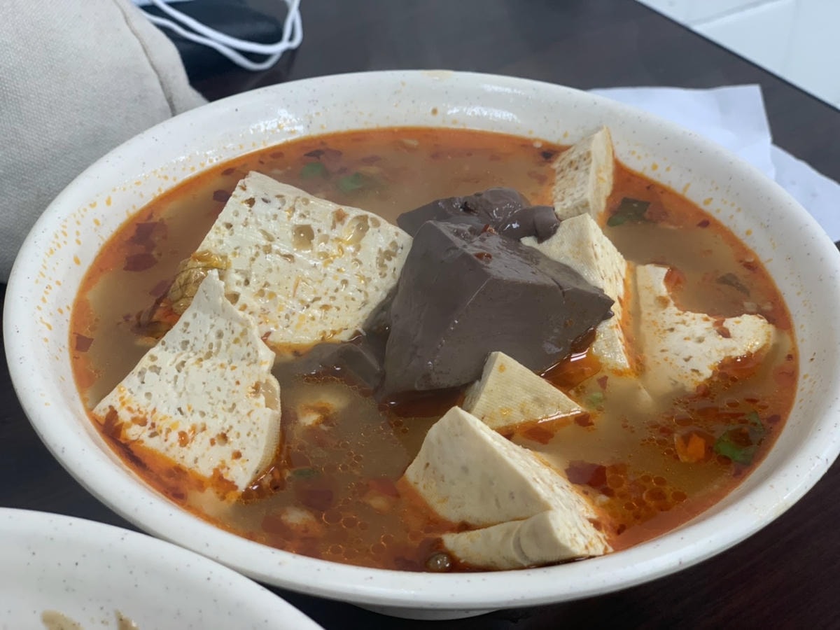 S__58982476.jpg S__58982476.jpg