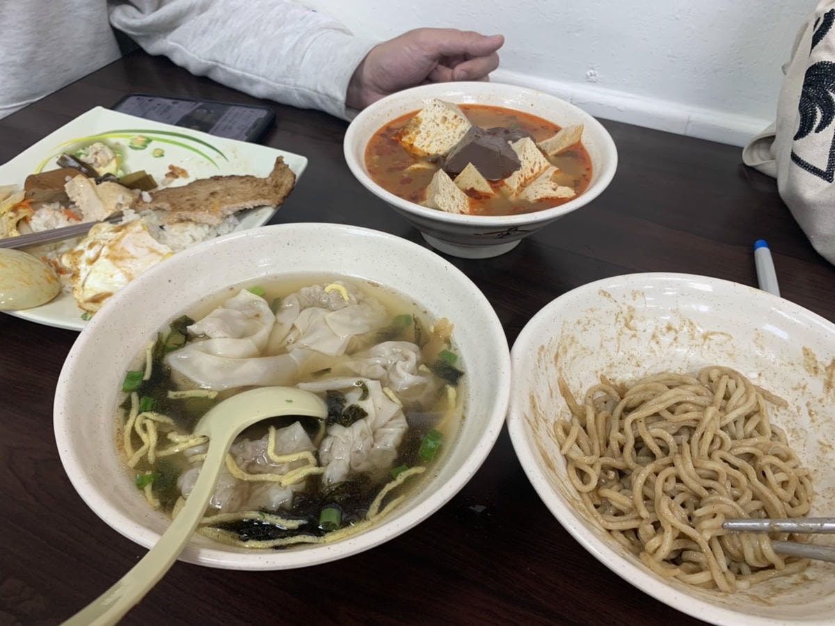 S__58982475.jpg S__58982475.jpg