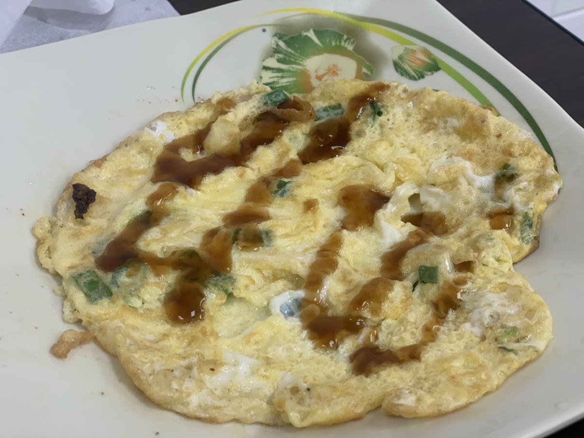 S__58982477.jpg S__58982477.jpg