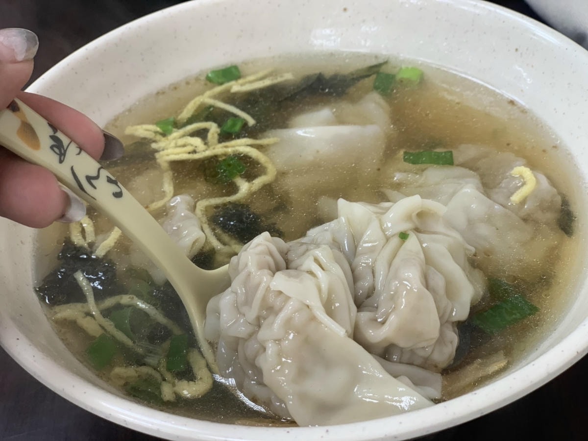 S__58982479.jpg S__58982479.jpg