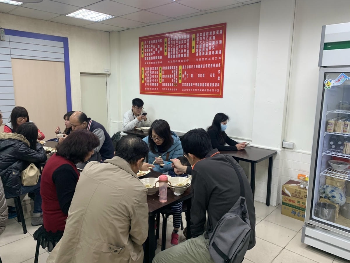 S__58982473.jpg S__58982473.jpg