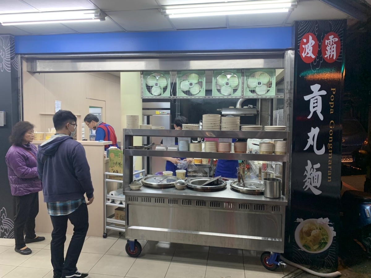 S__58982472.jpg S__58982472.jpg