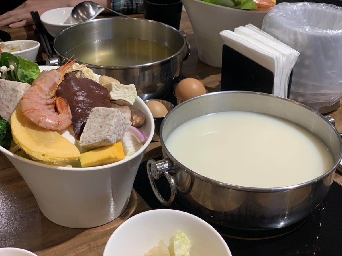 S__59523145.jpg S__59523145.jpg