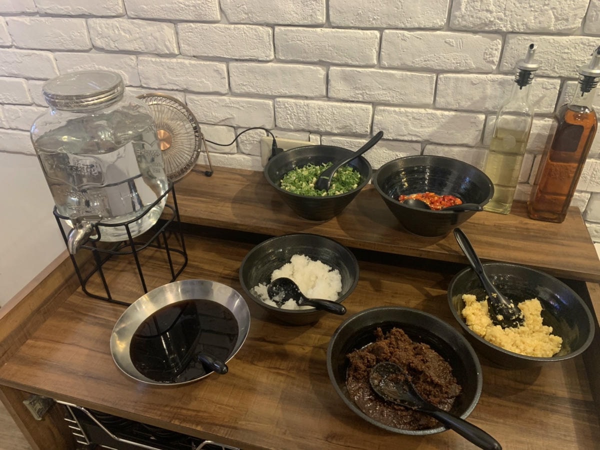 S__59523149.jpg S__59523149.jpg