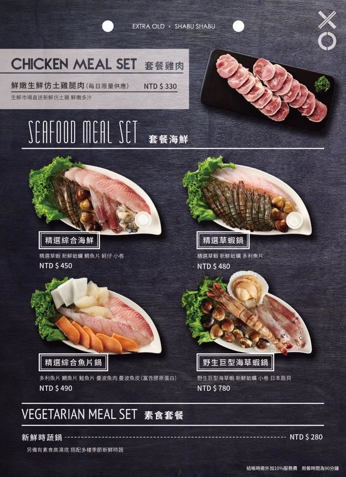 15940751_234156970327723_8615494326063133135.jpg 15940751_234156970327723_8615494326063133135.jpg