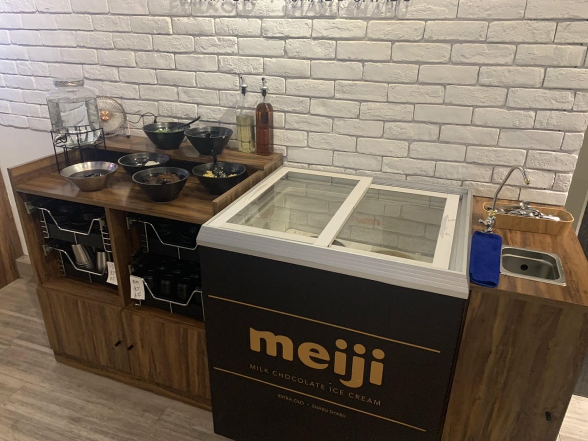 S__59523151.jpg S__59523151.jpg