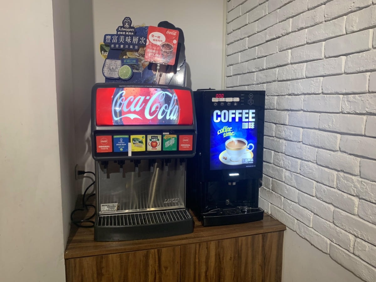 S__59523150.jpg S__59523150.jpg