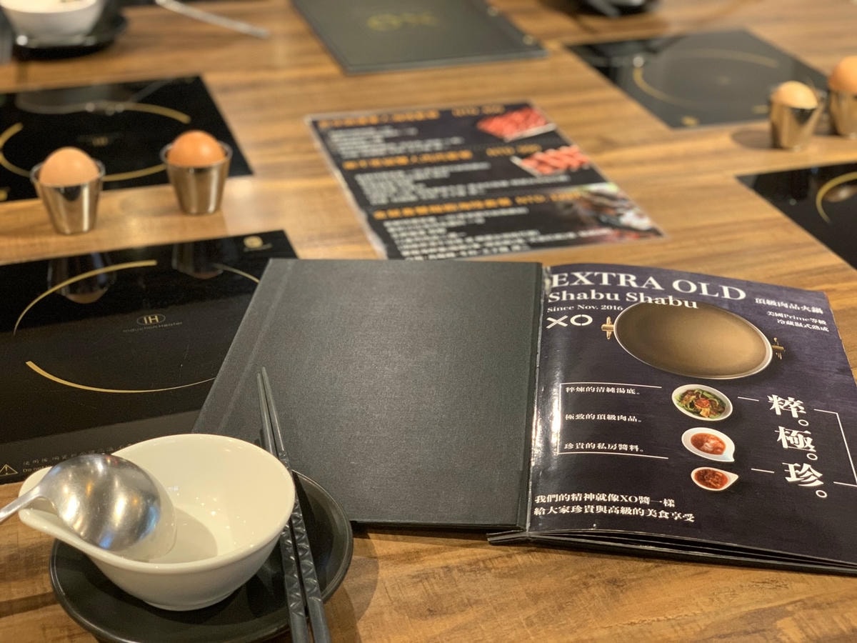 S__59523158.jpg S__59523158.jpg