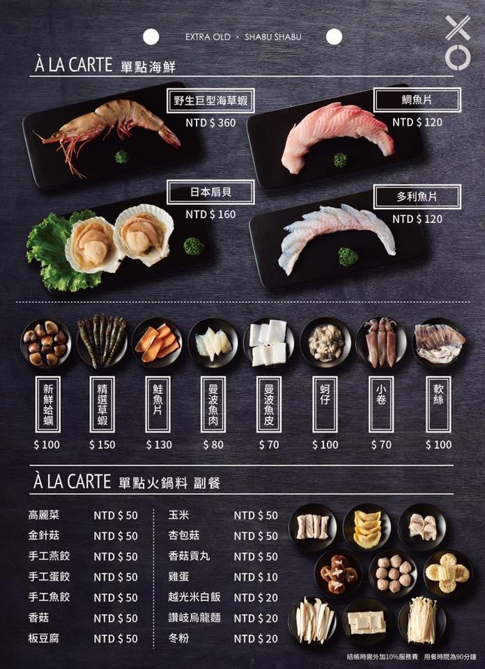 15965233_234156993661054_4639571267373631368.jpg 15965233_234156993661054_4639571267373631368.jpg