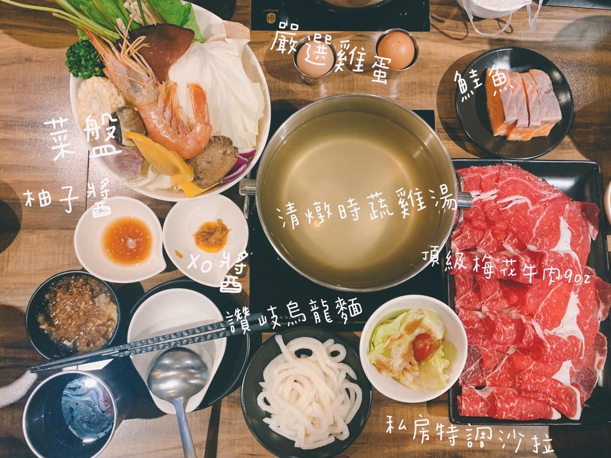 S__59523183.jpg S__59523183.jpg