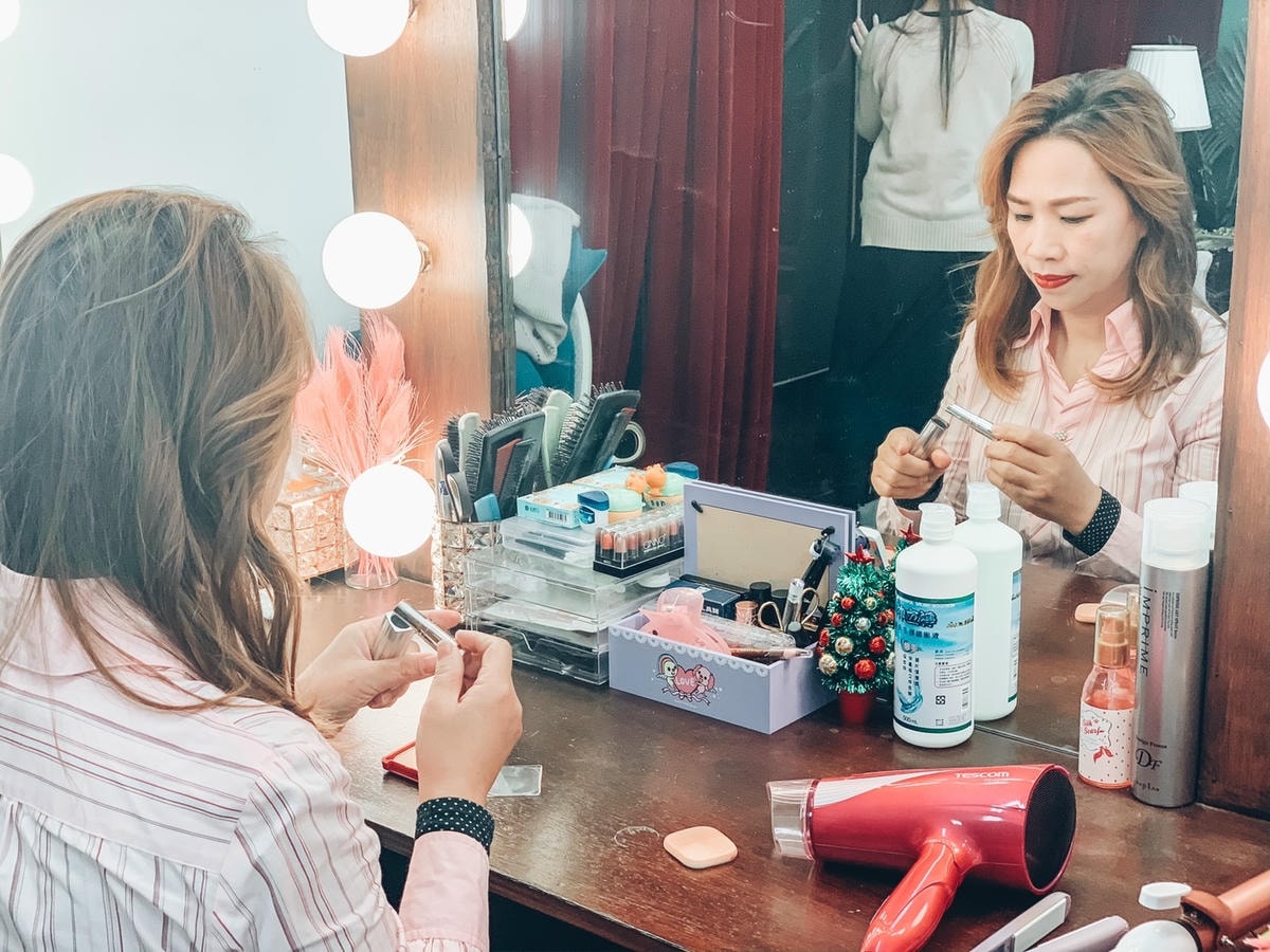 S__60030991.jpg S__60030991.jpg