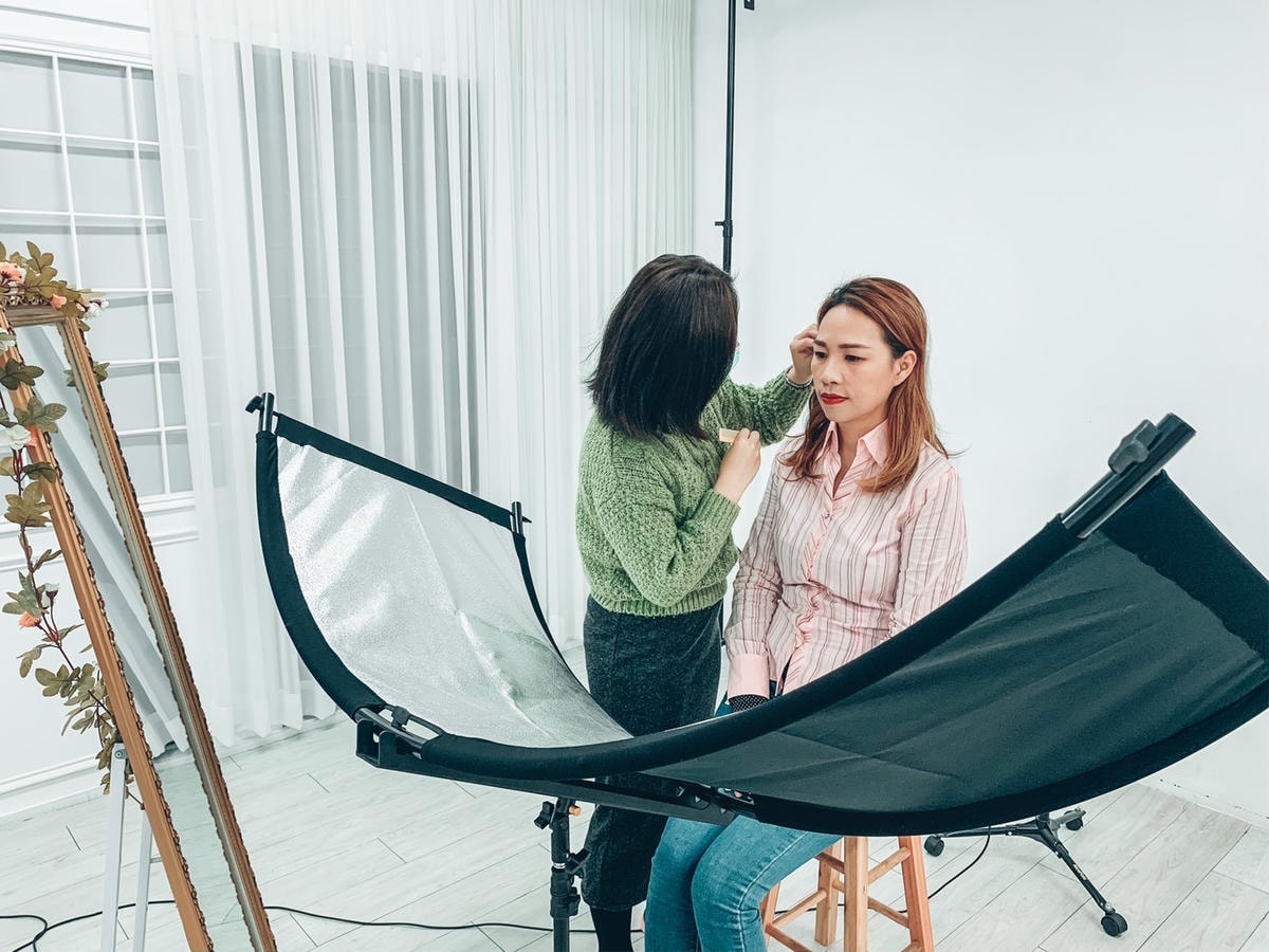 S__60030996.jpg S__60030996.jpg