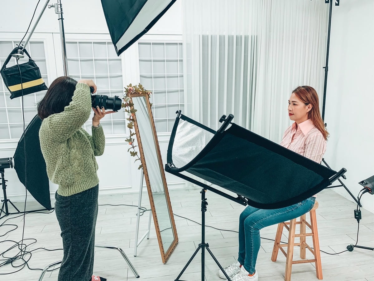 S__60030994.jpg S__60030994.jpg