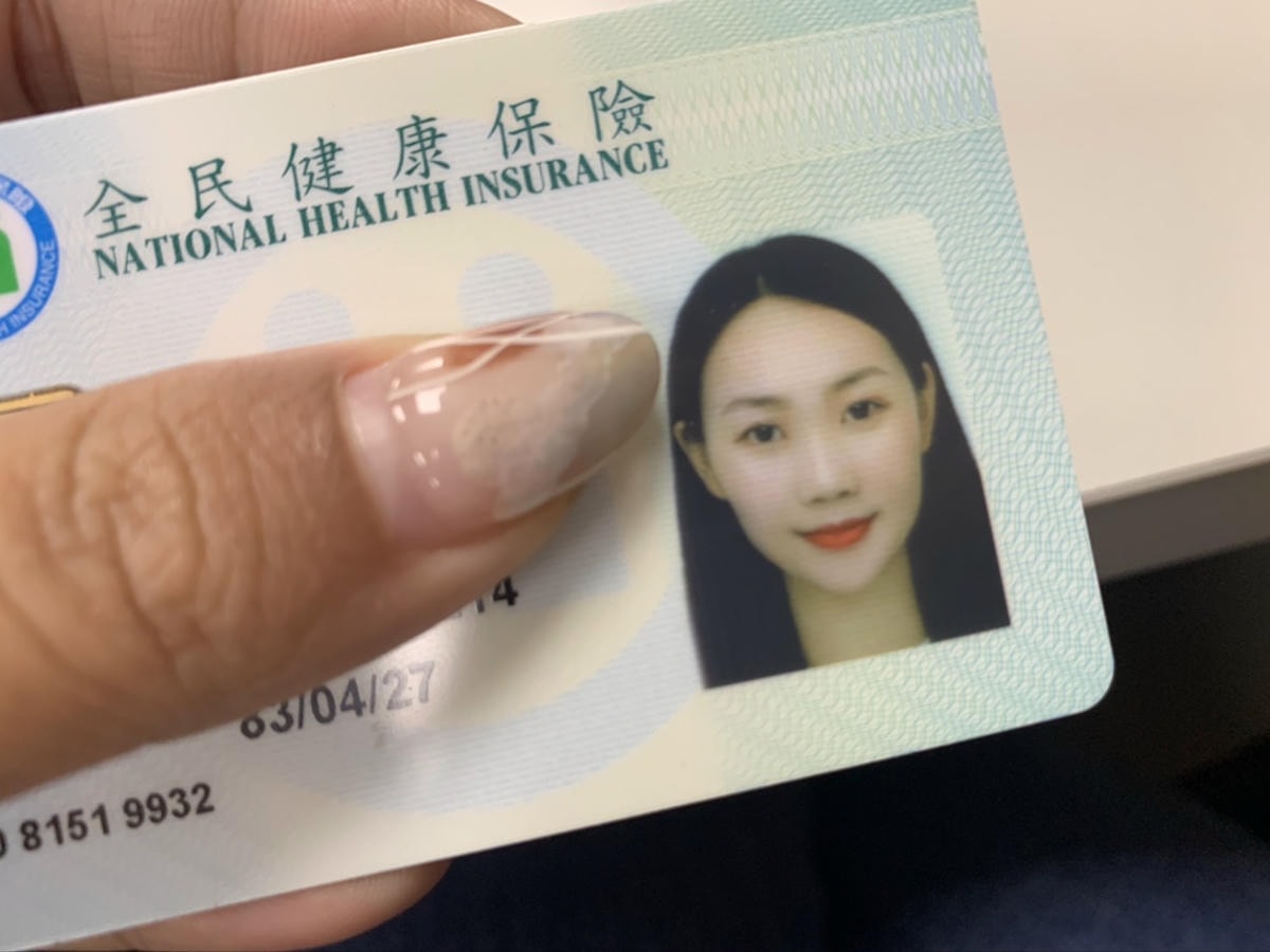 S__60047362.jpg S__60047362.jpg