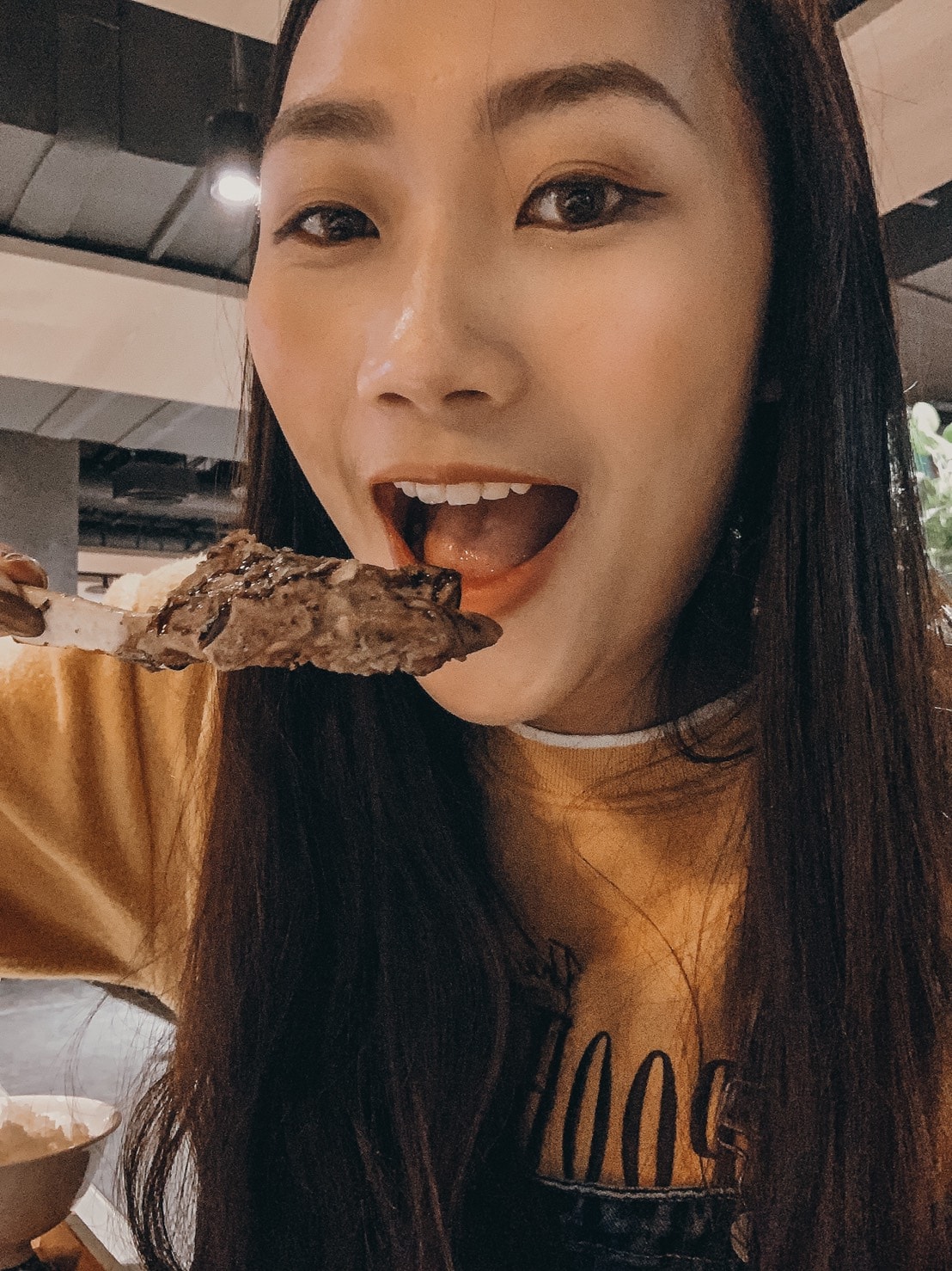 S__60252177.jpg S__60252177.jpg