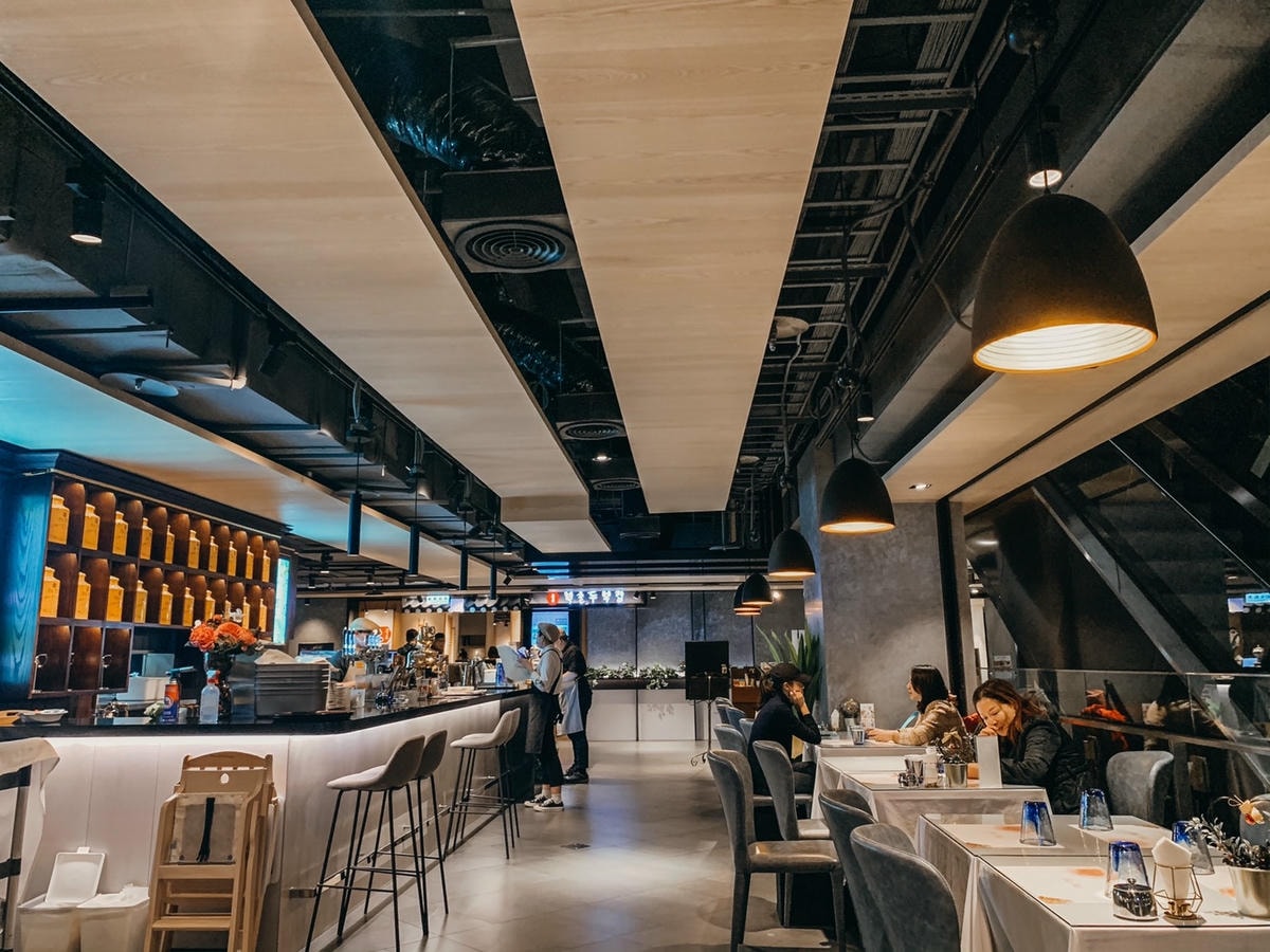 S__60252166.jpg S__60252166.jpg