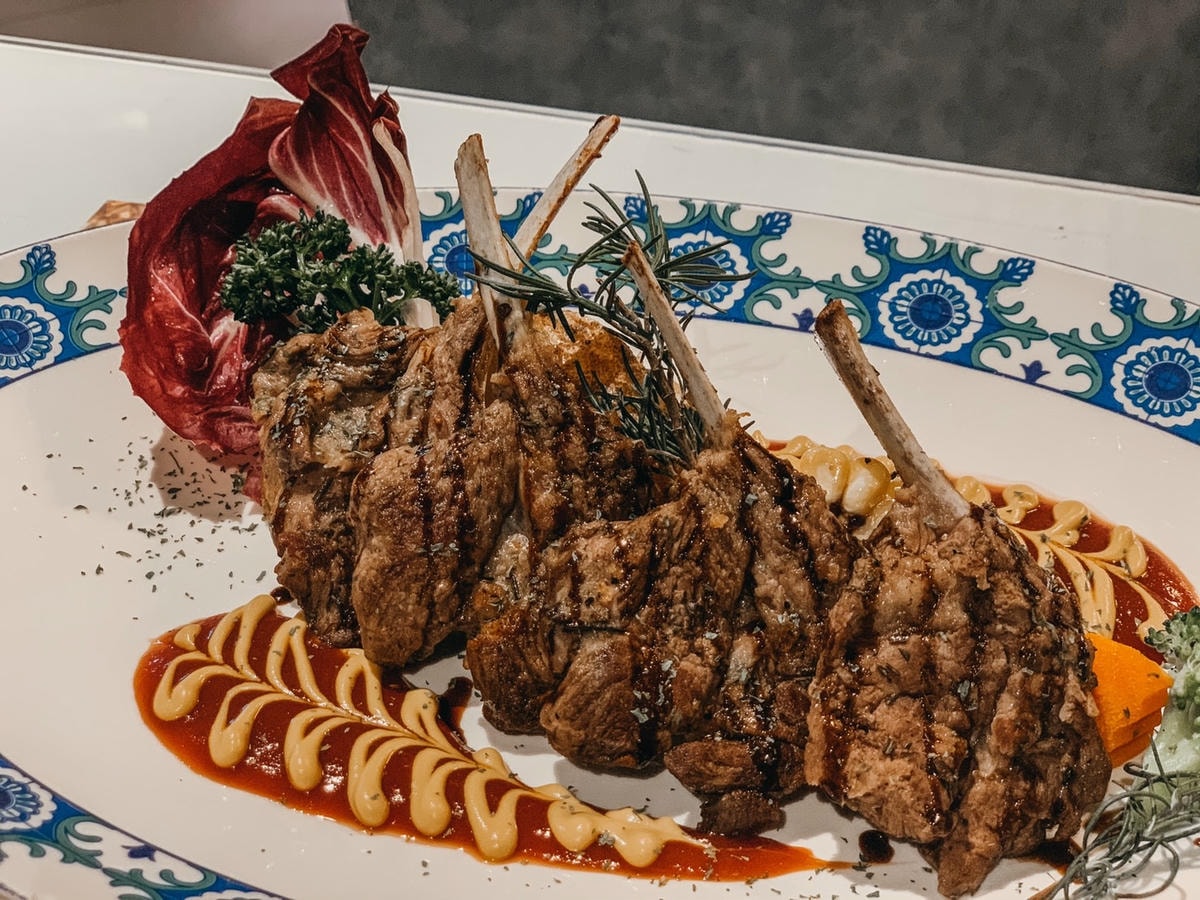 S__60252174.jpg S__60252174.jpg