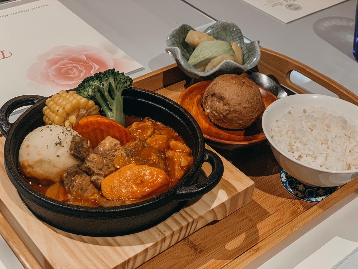 S__60252181.jpg S__60252181.jpg