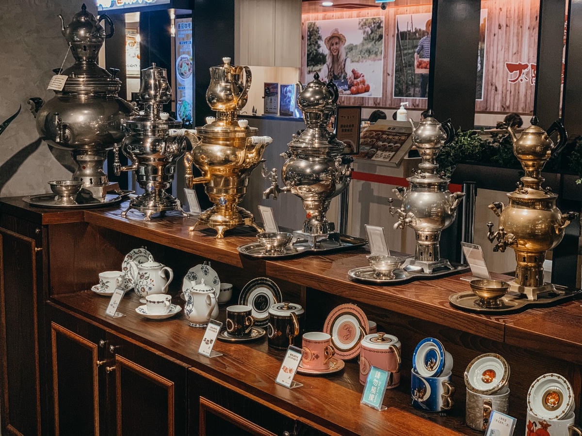 S__60252192.jpg S__60252192.jpg