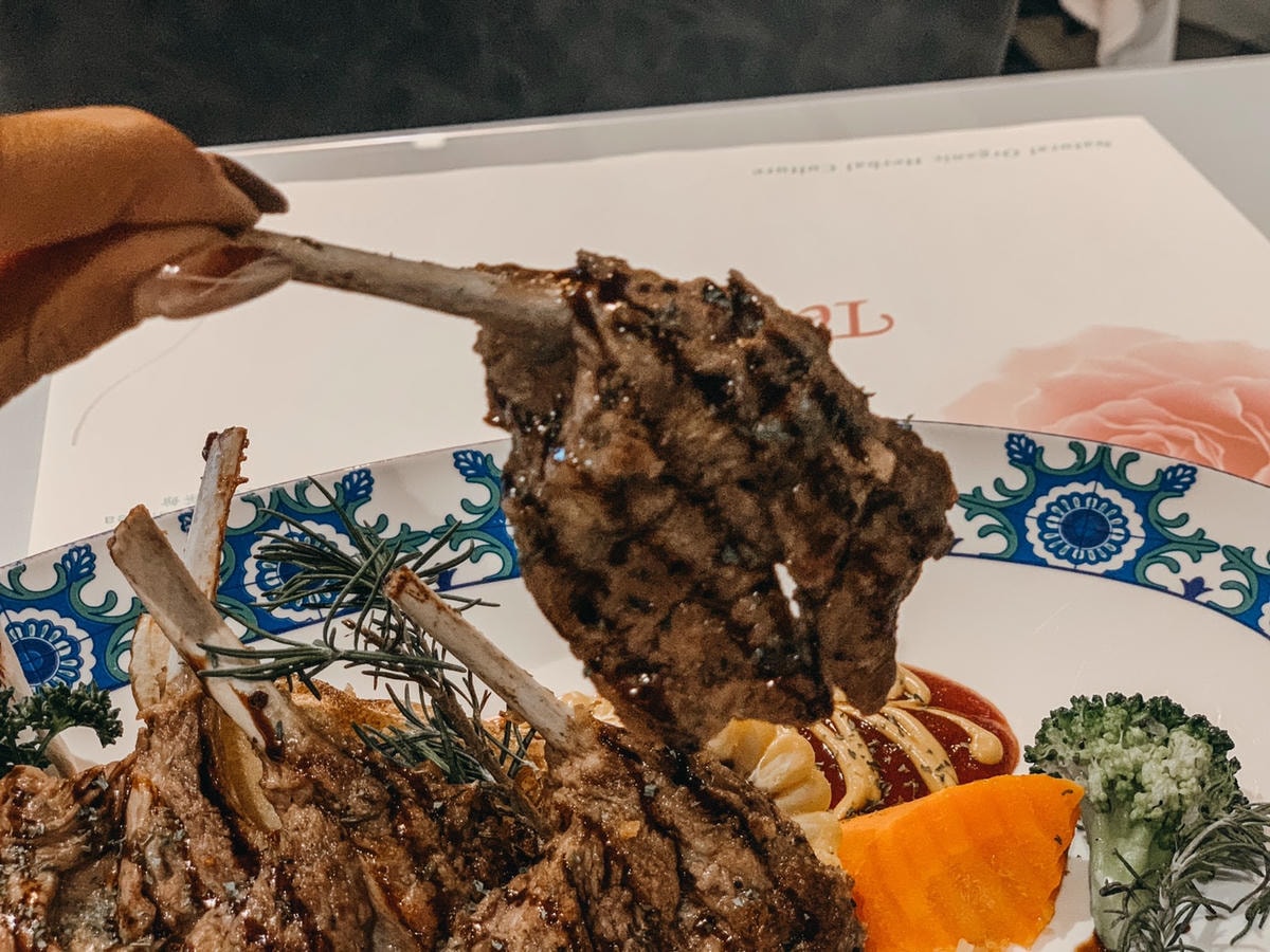 S__60252178.jpg S__60252178.jpg