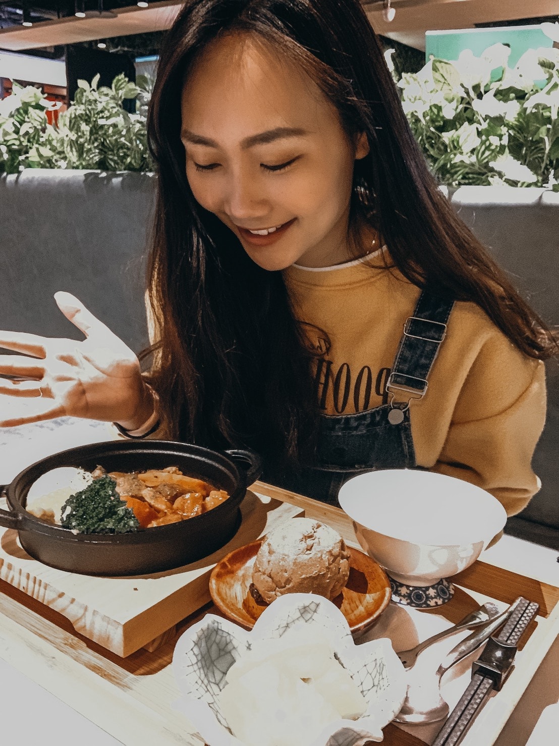 S__60252180.jpg S__60252180.jpg