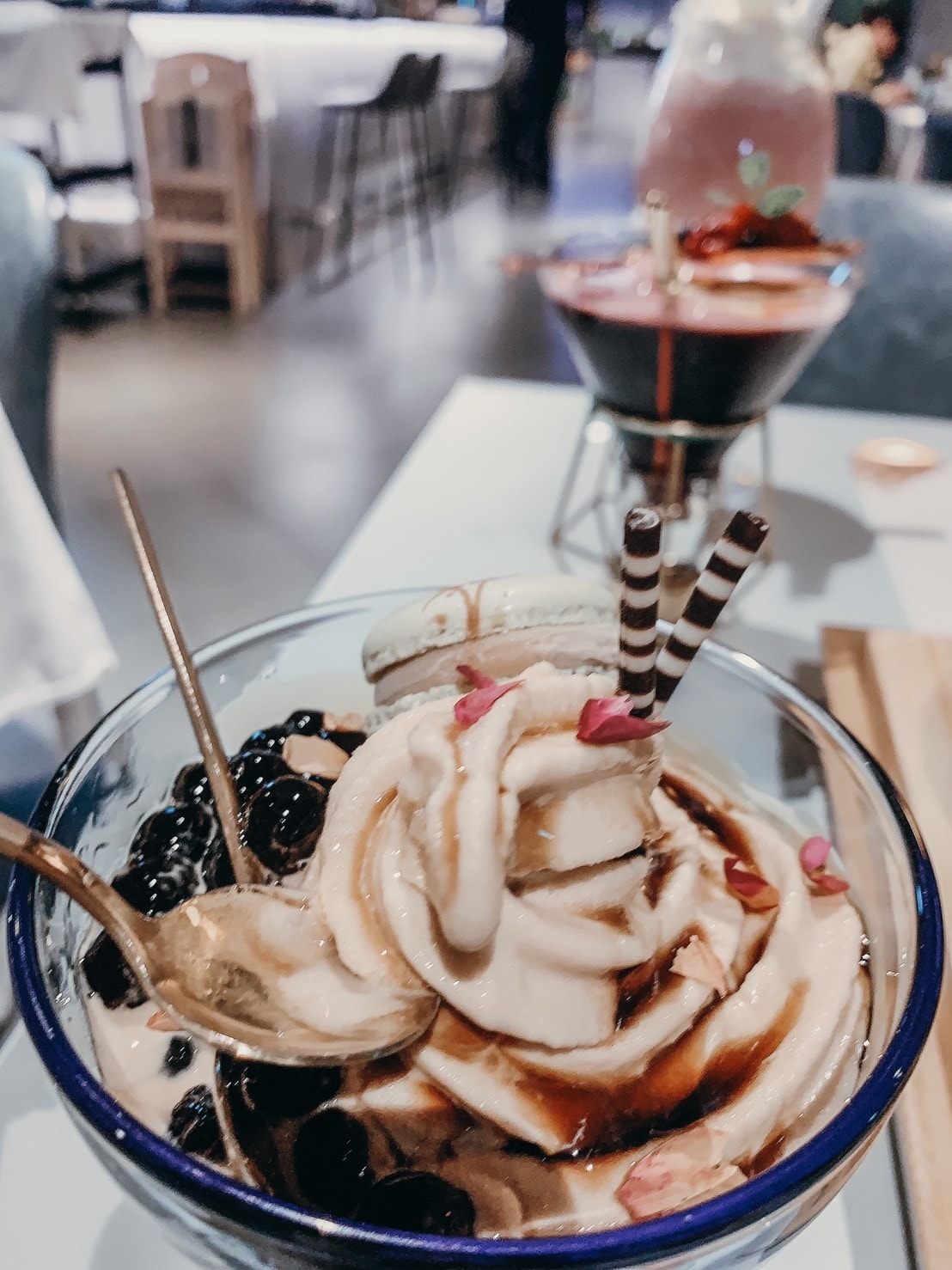 S__60252169.jpg S__60252169.jpg