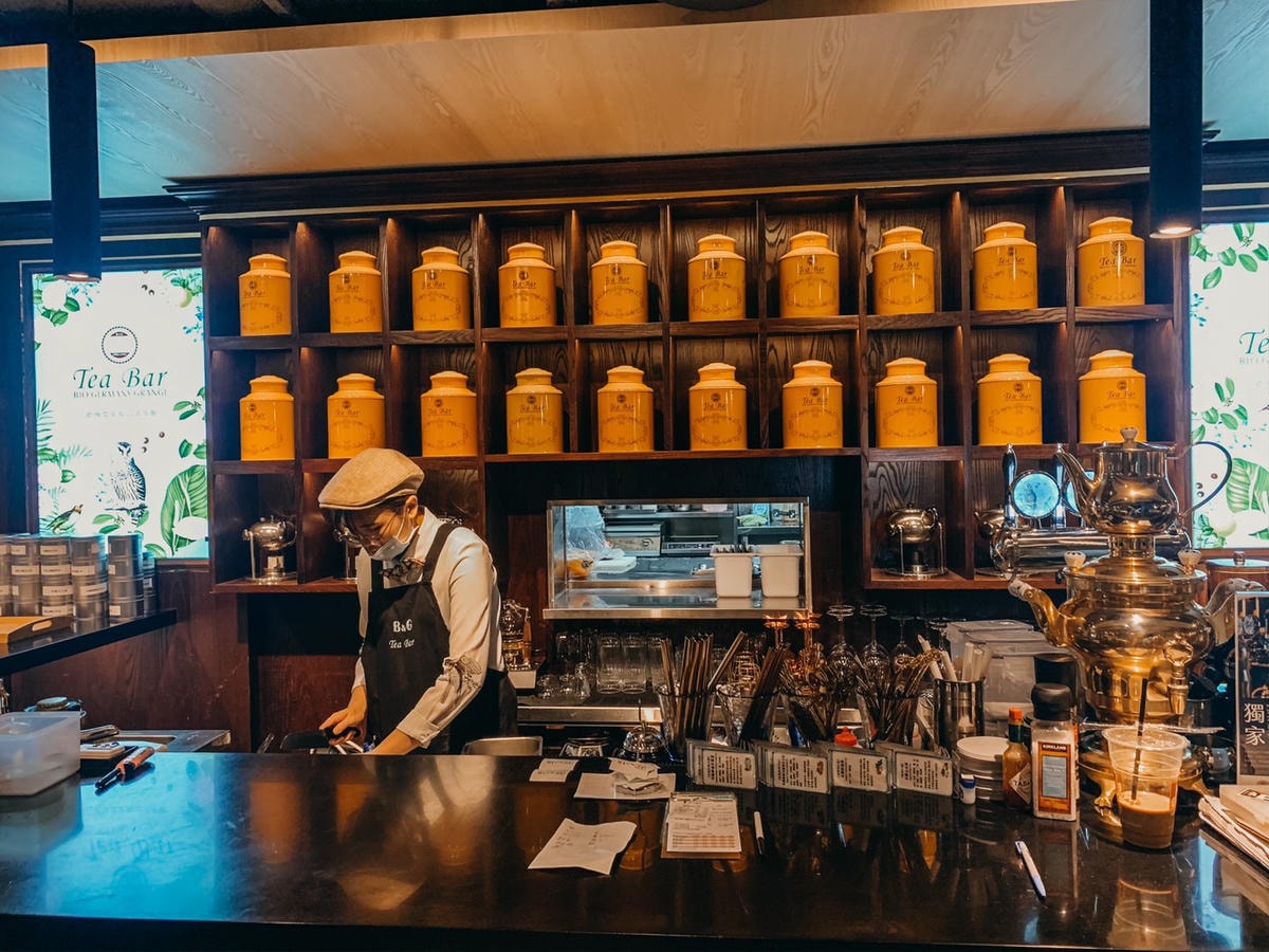 S__60252185.jpg S__60252185.jpg